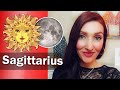 SAGITTARIUS WOW! An Offer OF MARRIAGE That Is More Amazing Than You THINK!! NOVEMBER 1 TO 7