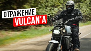 видео: Sharmax RR 801 Ultra: как будто что-то знакомое #МОТОЗОНА №222 картинка: Sharmax RR 801 Ultra: как будто что-то знакомое #МОТОЗОНА №222