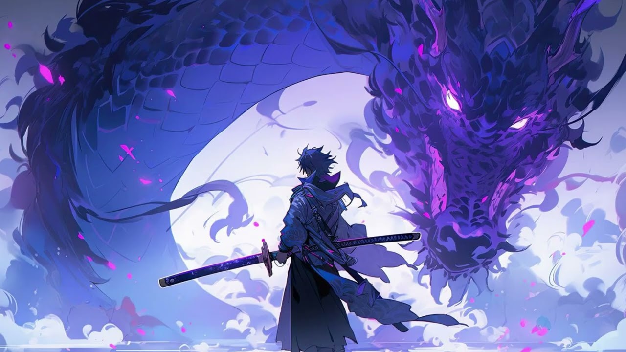 Top 10 BEST Rock Songs 2025 I 30 Min I T & S Official