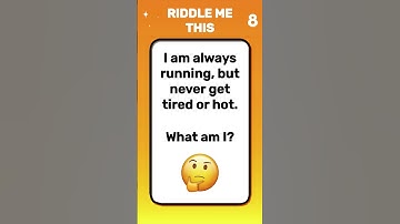 Can You Solve These Tricky Brain Teasers? 🤯🧩 #shorts