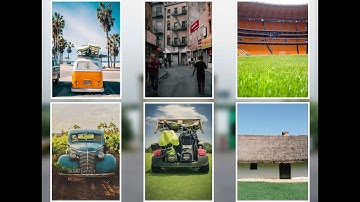 Top Manipulation Background For Editing #1