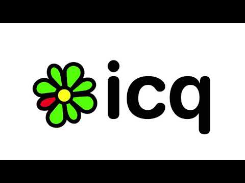 6 verschiedene ICQ Sounds ? ICQ Sound und Ton Download als Handy-Klingelton (MP3)