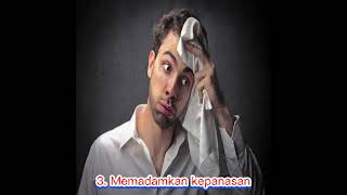 Inilah keutamaan surat Al Anbiya #viral #shorts #surahalanbiya