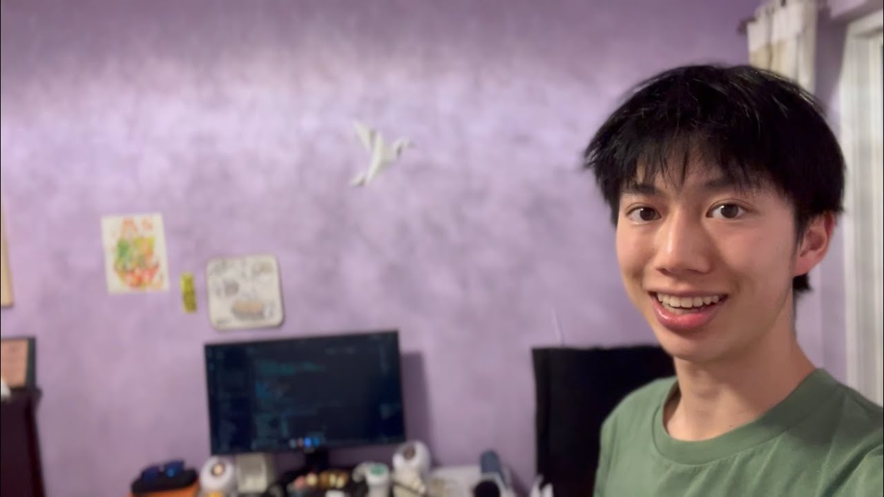 MIT Maker Portfolio '30