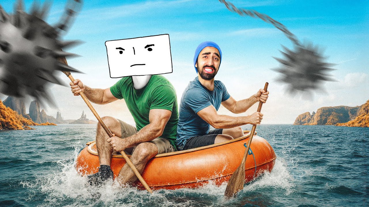 مـــمــد تندروووووووووووو 😭😭