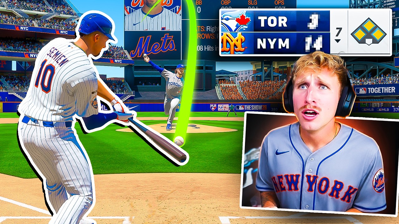 This Might Be The TOUGHEST SEASON YET! Wheel of MLB! Ep. #3