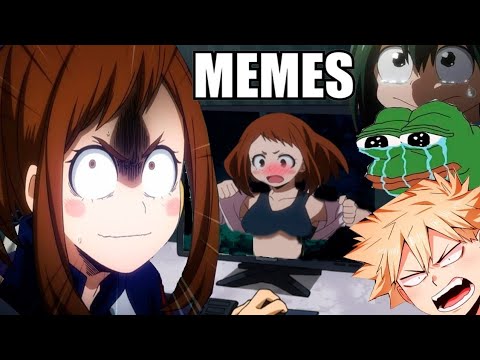 memes-de-boku-no-hero-academia-#1