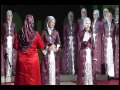 Illahi (by.unknown singers & selma bekteshi) Mp3 Song