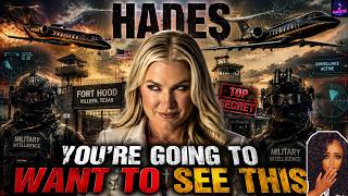 Erika Kirk Won’t Like What We Just Found… Hospital Footage + A SPY JET?!