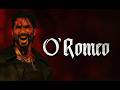 O'Romeo Official Trailer - #shahidkapoor #triptiidimri #vishalbhardwaj  #Bollywood #nanapatekar