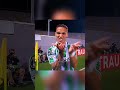 Antony ta jogando muita bola no Betis 🔥 #shorts