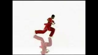 Davius - Gong Xi Fat Chai