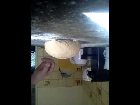 croissant-margarine-recette-de-boulangerie