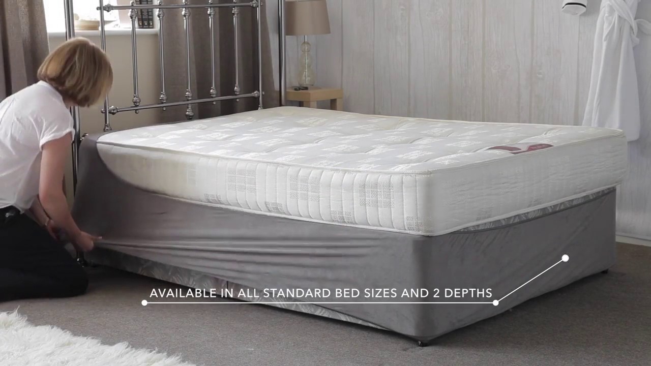 base wrap valance better than valance sheets old divan bed sheets that cover mattress and box spring
