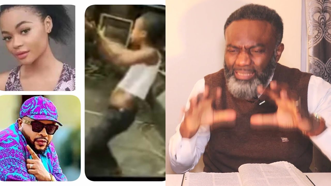 Fr JF Ifonge asololi. JB Mpiana asalela étoile ya Mwana Nsuka. Azwa nyoso ya kati. atika ye polele.