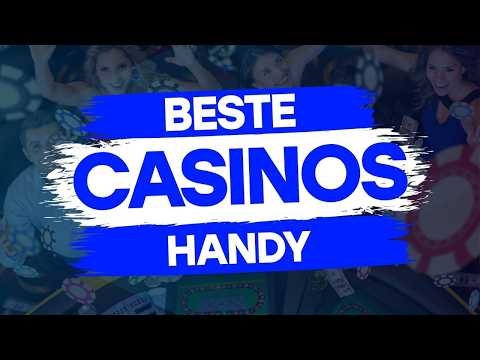 Live Casino