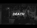 Death – White Lies 〚Lyrics - Letra inglés/español〛