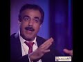 شهادة في حب لمحرق كلمات الأستاذ عيسى محمد هجرس 