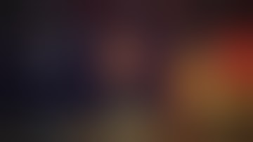 Dead Trigger 2017 Hack 100%