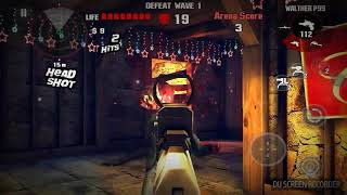 Dead Trigger 2017 Hack 100%