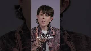 Tegan and Sara: &quot;We&#39;re like elves&quot;