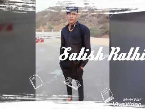 Satish Rathi Satish Rathi Gurjar - YouTube
