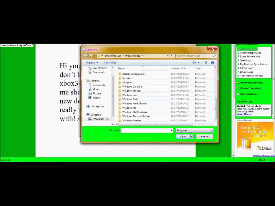 Please Help Xbox 360 Problems Youtube