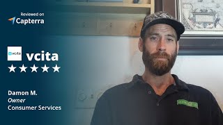 vcita Review: User Friendly, Accessible, and Right on Time!