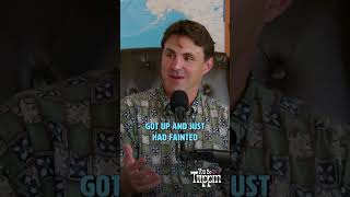 Pro Tip: Don't Take \