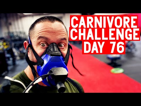 v02-max-training--day-76-of-ca