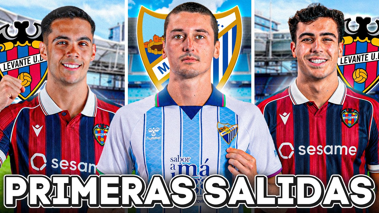 SE ACELERA LA OPERACIÓN SALIDA DEL CELTA... ¡CON CESIONES! || REPASO DE ACTUALIDAD Y FICHAJES