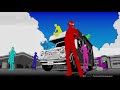 Revisiting a Persona 5 Spinoff game Before Tactica!!! Come Hangout!| Follower Goal 248/400 | Sub Goa