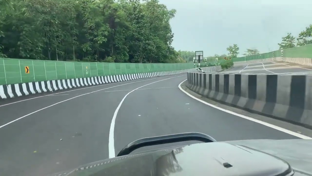 Kurai ghati || seoni || Madhya Pradesh || outing || fun || enjoyment || road trip || Nagpur to seoni