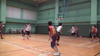 第三屆HBL plus 1140 1