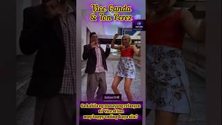 Happy relationship!| VICE GANDA&amp;ION #viceganda #ionperez #jackysatv #forentertainmentpurposesonly