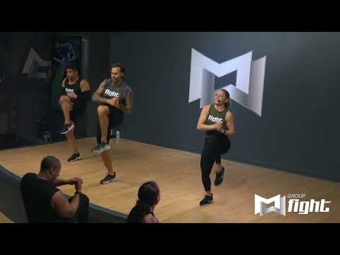 MOSSA - YouTube