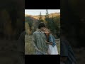 rab ki marzi hai apna yeh milna |  #love #aestheic #explore #tereliyehumhaijiye #lovesong #romantic