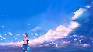 ロードスRhodes & LemKuuja - Hollywood