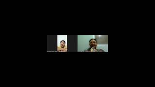 Information Task Week 5 News