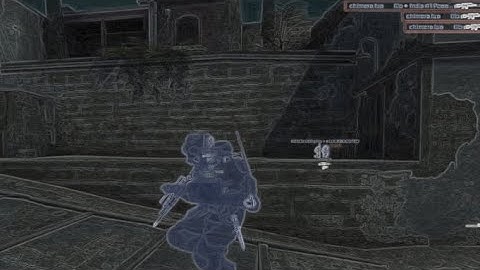 Neverlose hvh highlights ft.sauron.lua & chimera.lua