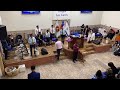 Hermano Diego Muñoz - Culto en Vivo. Domingo 18/01/2026