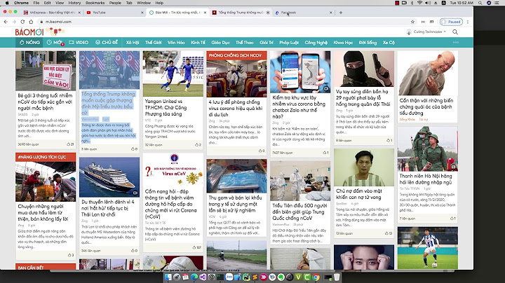 So sánh chrome và microsoft edge năm 2024