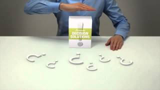 Bisnode Decision Solutions