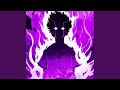 Ghost Funk Ghost Funk
