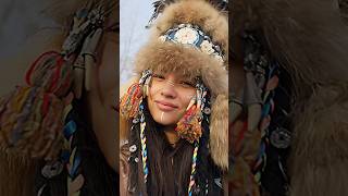 Otyken - Belief #Otyken #Russia #Siberian #Native #Top #Short #Love #Rave #Indigenous #Folk #Hit