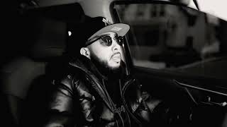 Dai Stackz x Silence (Official Video Shot By : Danny Vi$ta)