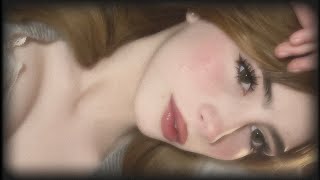 My skin became clear in just 24 hours 🌾 !! screenshot 4