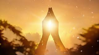 Instrumental Taize Mendamaikan Hati dan Pikiran - 1 Hour Instrumental Meditation Hymns