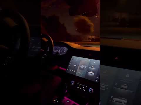 لبيه يا صوت لفى باخر الليل حسين الجسمي اغانينا حالات واتساب الامارات العربية المتحدة