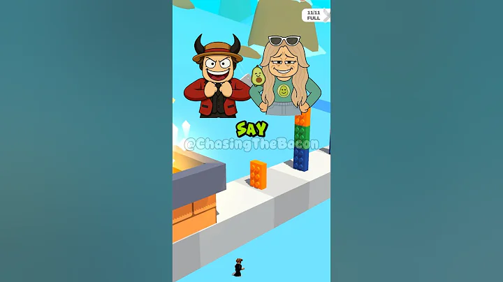 When Siblings find your BOOGER WALL…😂😂 OG: @AvocadoPlayz #memes